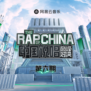 宋雨琦喷水自慰好爽
