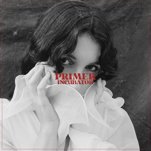 宋雨琦喷水自慰好爽
