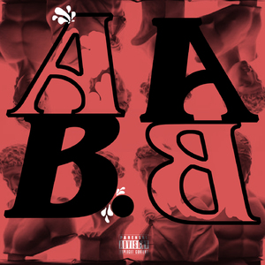 宋雨琦喷水自慰好爽
