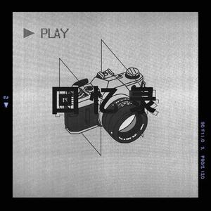 宋雨琦喷水自慰好爽
