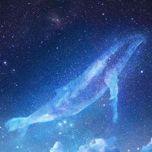 宋雨琦喷水自慰好爽
