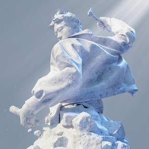 宋雨琦喷水自慰好爽
