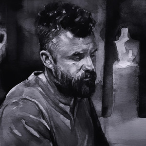 宋雨琦喷水自慰好爽
