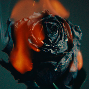 宋雨琦喷水自慰好爽
