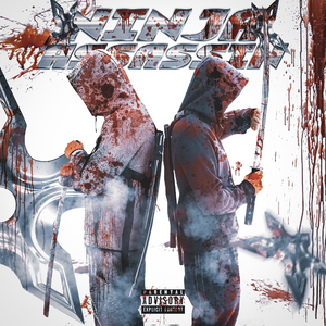 宋雨琦喷水自慰好爽
