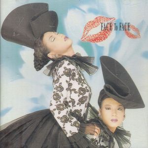 宋雨琦喷水自慰好爽
