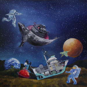 宋雨琦喷水自慰好爽
