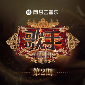 宋雨琦喷水自慰好爽
