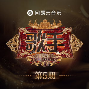 宋雨琦喷水自慰好爽
