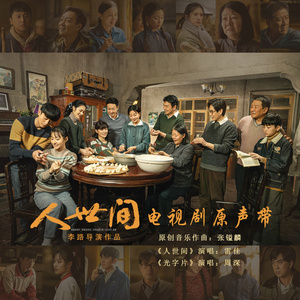 宋雨琦喷水自慰好爽
