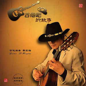 宋雨琦喷水自慰好爽
