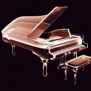 宋雨琦喷水自慰好爽
