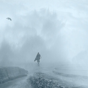 宋雨琦喷水自慰好爽
