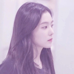 宋雨琦喷水自慰好爽
