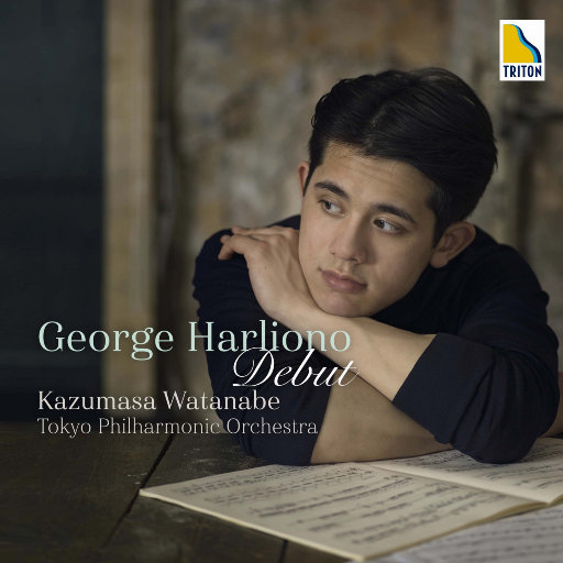 宋雨琦喷水自慰好爽
